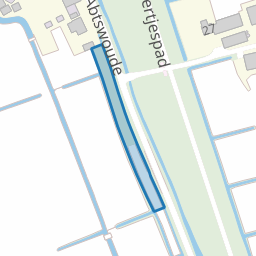 Perceel SLD02-Q-1625