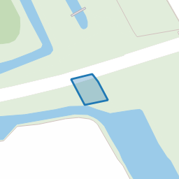 Perceel SLD02-Q-1641