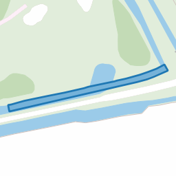 Perceel SLD02-Q-1648