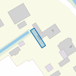 Perceel SLD02-Q-1655