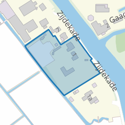 Perceel SLD02-Q-1656