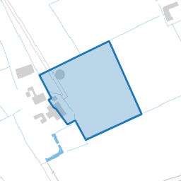 Perceel SLD02-Q-1658
