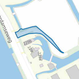 Perceel SLD02-Q-1660