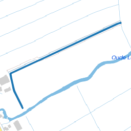 Perceel SLD02-Q-1661