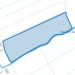 Perceel SLD02-Q-1662