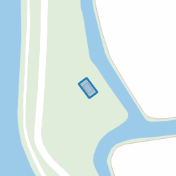 Perceel SLD02-Q-1666