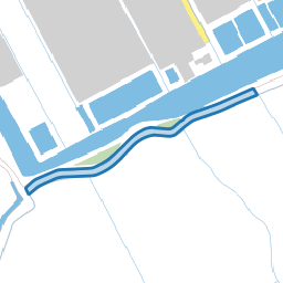 Perceel SLD02-Q-1667