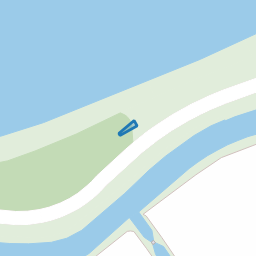 Perceel SLD02-Q-1668