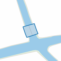 Perceel SLD02-Q-1677