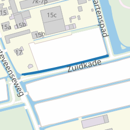 Perceel SLD02-Q-1685