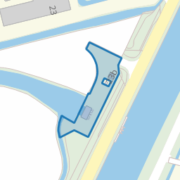 Perceel SLD02-Q-1686