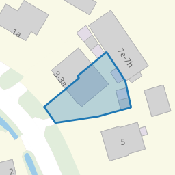 Perceel SLD02-Q-1689