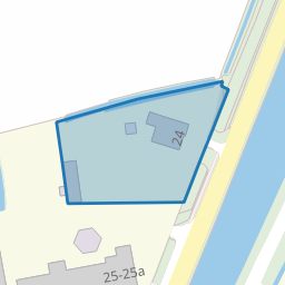 Perceel SLD02-Q-1691