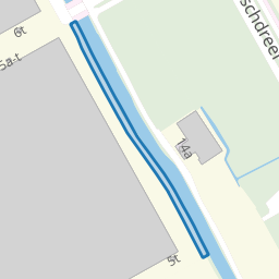 Perceel SLD02-Q-1694