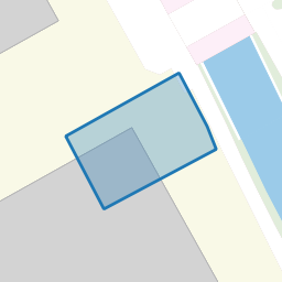 Perceel SLD02-Q-1697