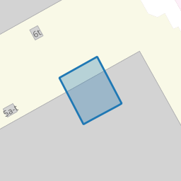 Perceel SLD02-Q-1699