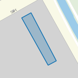 Perceel SLD02-Q-1703