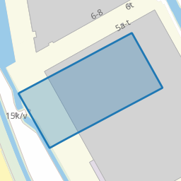 Perceel SLD02-Q-1704