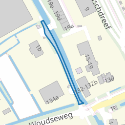 Perceel SLD02-Q-1712