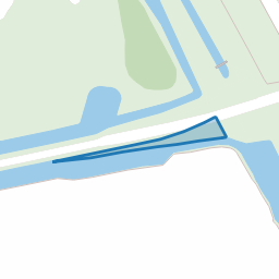 Perceel SLD02-Q-1715