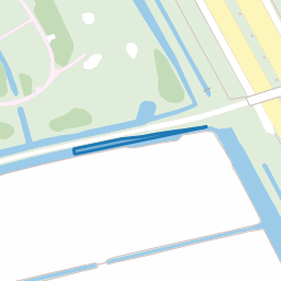 Perceel SLD02-Q-1716