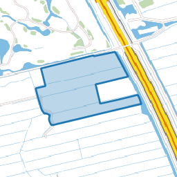 Perceel SLD02-Q-1717