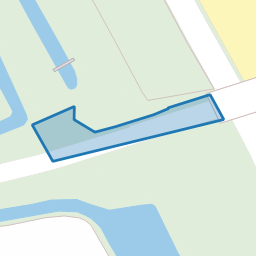 Perceel SLD02-Q-1720