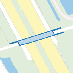 Perceel SLD02-Q-1721