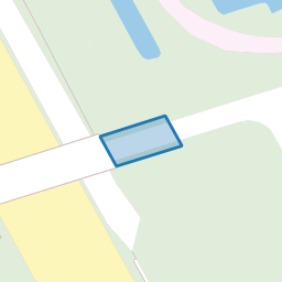 Perceel SLD02-Q-1722