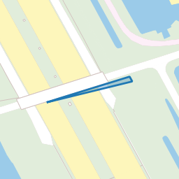 Perceel SLD02-Q-1723