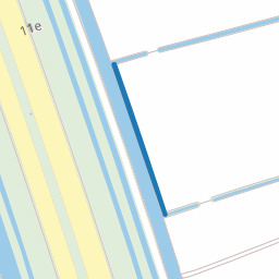 Perceel SLD02-Q-1730