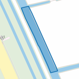 Perceel SLD02-Q-1735