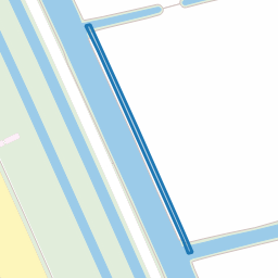 Perceel SLD02-Q-1736