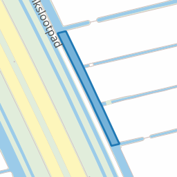 Perceel SLD02-Q-1737