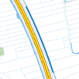 Perceel SLD02-Q-1744