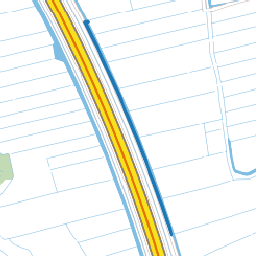 Perceel SLD02-Q-1745