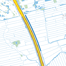 Perceel SLD02-Q-1748