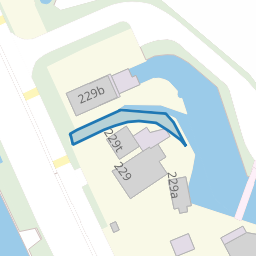 Perceel SLD02-Q-1753