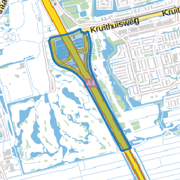 Perceel SLD02-Q-1756