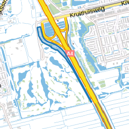 Perceel SLD02-Q-1757