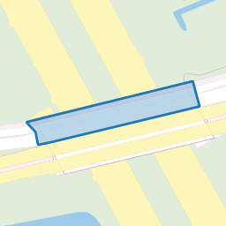 Perceel SLD02-Q-1760