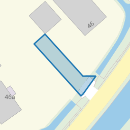 Perceel SLD02-Q-1766