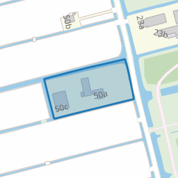 Perceel SLD02-Q-1793