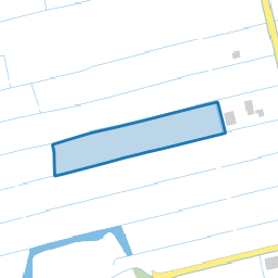 Perceel SLD02-Q-1794