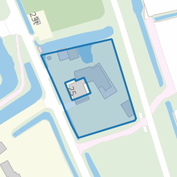 Perceel SLD02-Q-1805