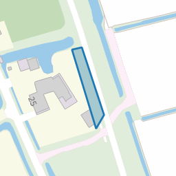 Perceel SLD02-Q-1806