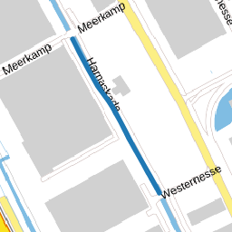 Perceel SLD02-Q-1814