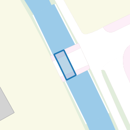 Perceel SLD02-Q-1815