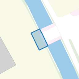 Perceel SLD02-Q-1819