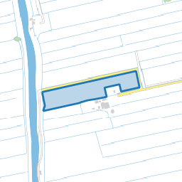 Perceel SLD02-Q-1824
